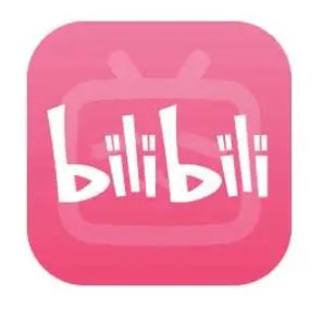 bilibili